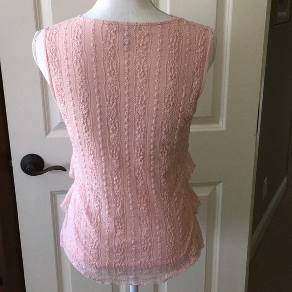 APT. 9 women’s top - Picture 2 of 6